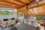 12 Wilding Avenue, Northcote Point, Auckland - Carousel 2