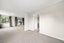 32B Outram Grove, Kelson, Lower Hutt - Carousel 3