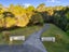 641B Ridge Road, Albany - Carousel 20
