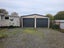 18 Chester Street, Otautau, Otautau - Carousel 6