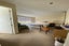 22B Owens Road, Epsom, Auckland - Carousel 7