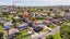 13A Griffen Park Road, Mount Roskill, Auckland - Carousel 21