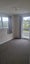 113 Pandora Avenue, Sunnybrook, Rotorua - Carousel 5