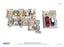 3196 Great North Road, New Lynn, Auckland - Carousel 18