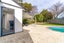 123 Hamilton Avenue, Ilam, Christchurch - Carousel 34