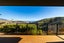 52 Huntaway Close, Stoke, Nelson - Carousel 29