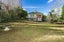 211 Lake Road, Belmont, Auckland - Carousel 3