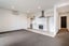 262 Hobsonville Point Road, Hobsonville, Auckland - Carousel 7