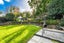 5 Prospect Terrace, Mount Eden, Auckland - Carousel 21