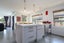 13 Sanctuary Drive, Stoke, Nelson - Carousel 6