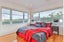 107 Monarch Avenue, Hillcrest, Auckland - Carousel 12