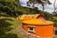 54A Crescent Road East, Ostend, Waiheke Island - Carousel 28