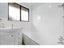 2/28 Neill Street, Hornby, Christchurch - Carousel 9