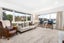 1/19 Raxworthy Street, Ilam, Christchurch - Carousel 3