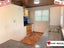 83 Red Beach Road, Red Beach, Red Beach - Carousel 8
