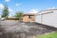 47A Rowandale Avenue, Manurewa, Auckland - Carousel 9