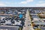 67A Sherborne Street, St Albans, Christchurch - Carousel 24
