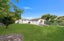 14 Bestall Street, Maraenui, Napier - Carousel 12