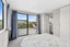 912 Te Miro Road, Te Miro, Cambridge - Carousel 40