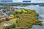 18 Reremanu Place, Weymouth, Auckland - Carousel 21