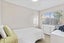 2/6 Pinedale Place, Henderson, Auckland - Carousel 9