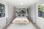 36 Eveleyn Couzins Avenue, Richmond, Christchurch - Carousel 12