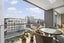 A72/10 Ebor Street, Te Aro, Wellington - Carousel 4