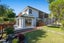 8 Saint Lucia Place, Unsworth Heights, Auckland - Carousel 2