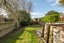 74 Blomfield Street, Pukehangi, Rotorua - Carousel 17