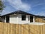 25 Princes Street, Levin, Levin - Carousel 17