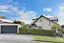 34 Faulder Avenue, Westmere, Auckland - Carousel 2
