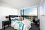 204/428 Dominion Road, Mount Eden, Auckland - Carousel 12