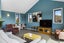 29 Parekaawa Drive, Motuoapa, Taupo, Waikato - Carousel 12