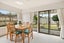 2/0 Selwyn Street, Onehunga, Auckland - Carousel 5