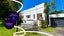2D Foch Avenue, Mount Roskill, Auckland - Carousel 1