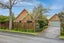 17 Littles Lane, Woodend, Woodend - Carousel 16