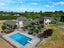 386 Curraghs Road, Christchurch - Carousel 1