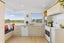 1/10 Hythe Terrace, Mairangi Bay, Auckland - Carousel 4