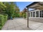 82 Pye Road, Geraldine Downs, Geraldine - Carousel 16