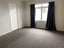 2/35 Parade Court, Addington, Christchurch - Carousel 12