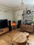 91 Penzance Road, Mairangi Bay, Auckland - Carousel 20