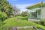 296 Shakespeare Street, Leamington, Cambridge - Carousel 12