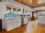 52 Eighteenth Avenue, Tauranga South, Tauranga - Carousel 7