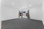 3/6 King Street, Papatoetoe, Manukau City, Auckland - Carousel 11