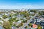 13/259 Kilmore Street, Christchurch Central, Christchurch - Carousel 15
