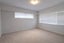 216 Gowing Drive, Meadowbank, Auckland - Carousel 9