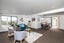 106B GLANMIRE RD, NEWLANDS, WELLINGTON - Carousel 3