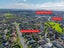 202 Whitford Road, Shamrock Park, Auckland - Carousel 31