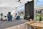 1331 Ponatahi Road, Ponatahi - Carousel 7