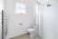 73 Wilson Street, Newtown, Wellington - Carousel 11